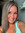 Jennifer Vick