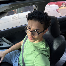 Edison Meza