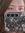 Anna__