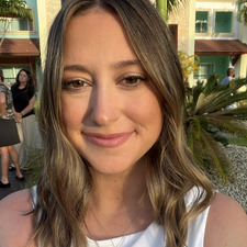 Molly Malito