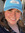 Karen Hamblin