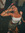 lea