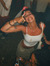 lea