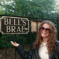 Bell