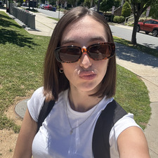 Kate