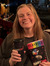 Susan W...