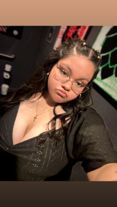 Itzelle