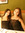Julia Kleszczewski