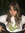 Emily Scott