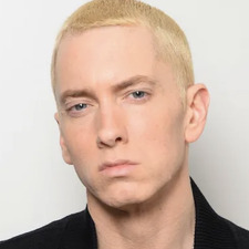 Gage Pohlman