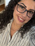 Stephany