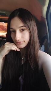 Mica