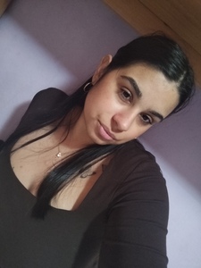 Jo