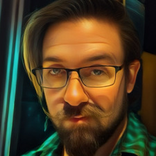 David Romanowski