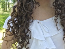 Lili