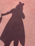 Rosemarie