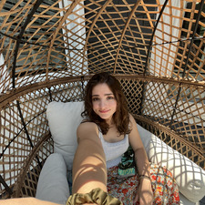 Sarah