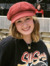 Baylee Kuk
