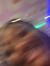 austey