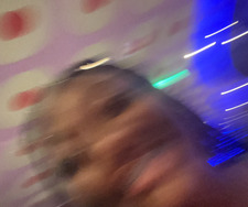 austey