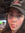 Becca Sacco