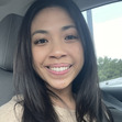 Danamae