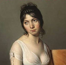 camille