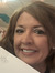 Angie R...