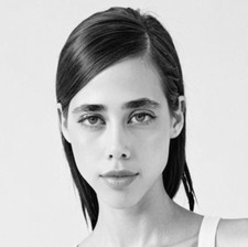 Paris Shirazian