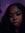Tiya XyQuille
