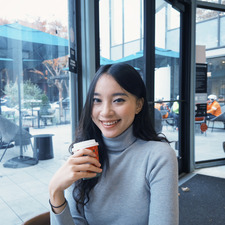 Sue Chen