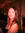 Annelise D
