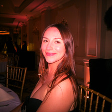 Annelise D