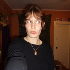 sylvie