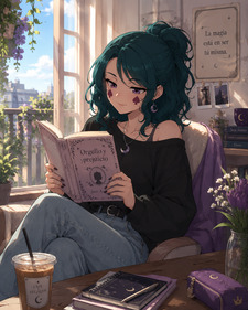 Eclipsa 