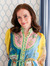 Suzannah