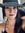 Gretchen