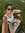 Lauren