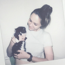 Carly