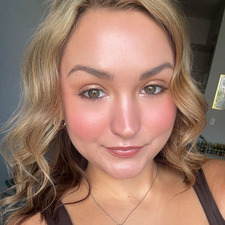 Emma Carpenter