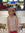 katelyn
