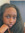 Brianna
