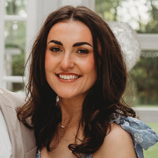 Grace