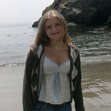 brooke