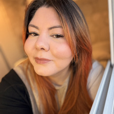 Samara