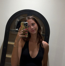 Kyleigh Weck