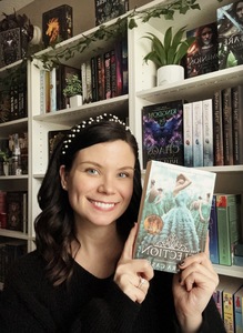 readwithmegan