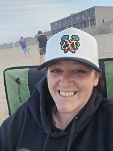 Jenna