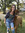 Ashley Annette Stockdale