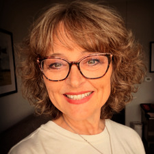 Beth Casas